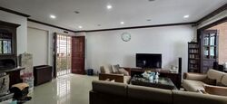 Blk 110 Punggol Field (Punggol), HDB 5 Rooms #623095831